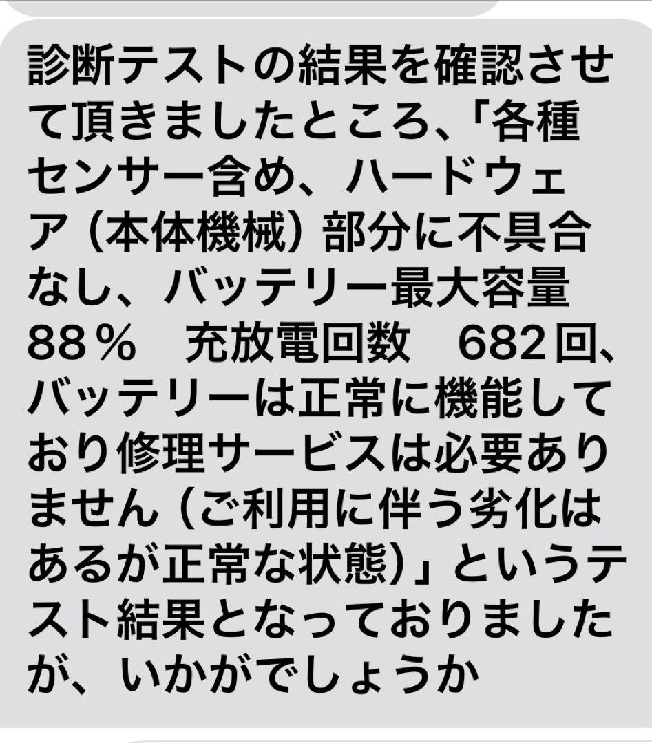 iPadmini第6世代 256G Wi-Fi+Cellular