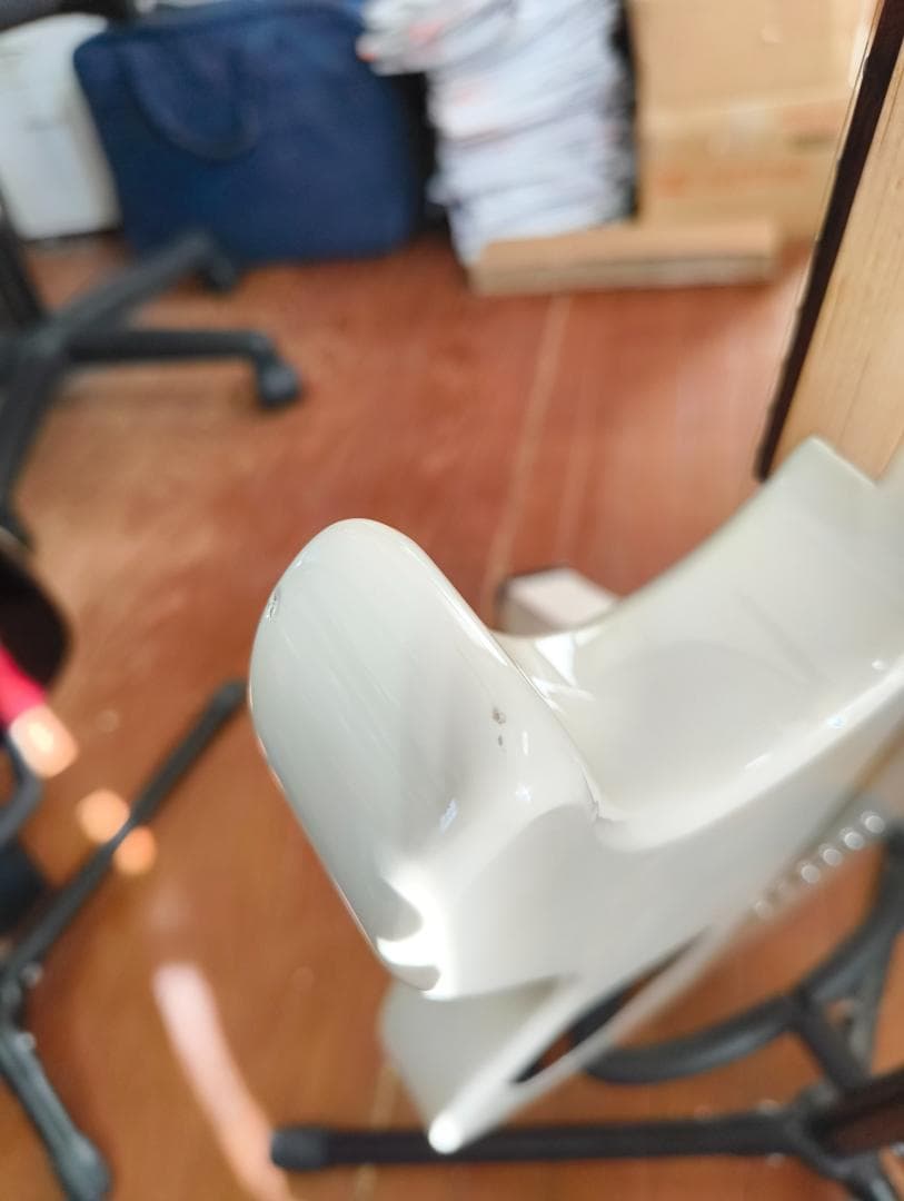 【少し値下げ】YAMAHA / Pacifica 311H VW