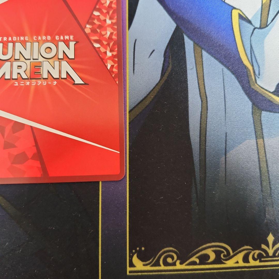 【シングル】羽川翼 SR★★ 星2 パラレル