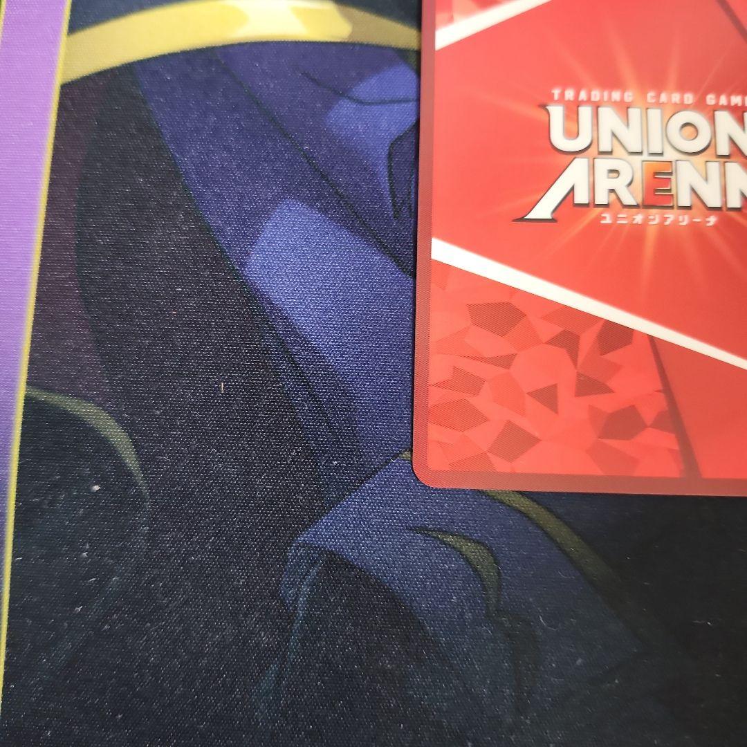 【シングル】羽川翼 SR★★ 星2 パラレル