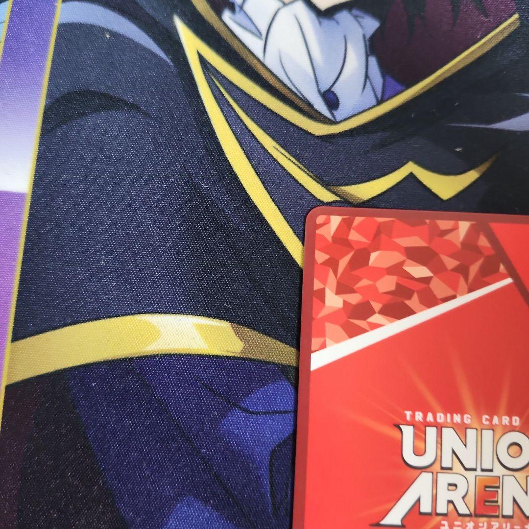 【シングル】羽川翼 SR★★ 星2 パラレル