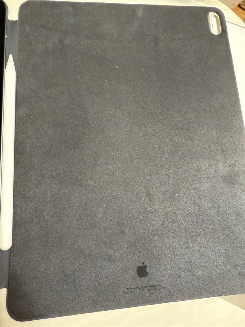 iPad pro 12.9インチ 64GB 第３世代 Wi-Fiモデル