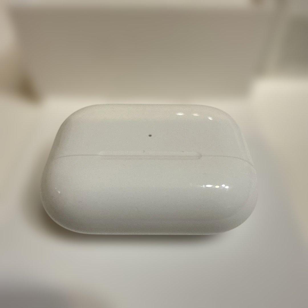 【正規品保証】AirPods pro 第二世代 type-C