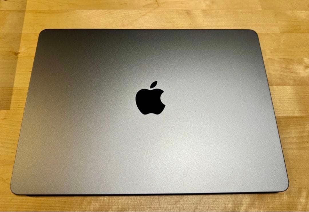 MacBook本体 MacBook Air M2 16GB 512GB 2022
