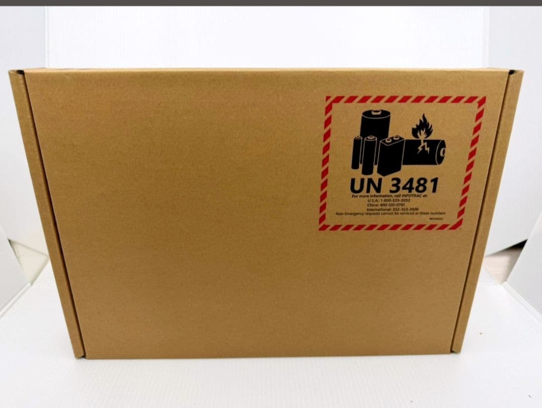 【新品未開封】 Surface Pro7+ 256GB 8GB Core i5