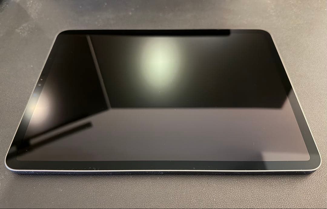 Apple iPad Pro 第一世代 256GB