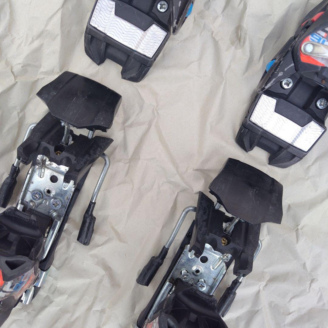 m*y様 【冬支度始めよう!!9000円スタート】マーカービンディング!!