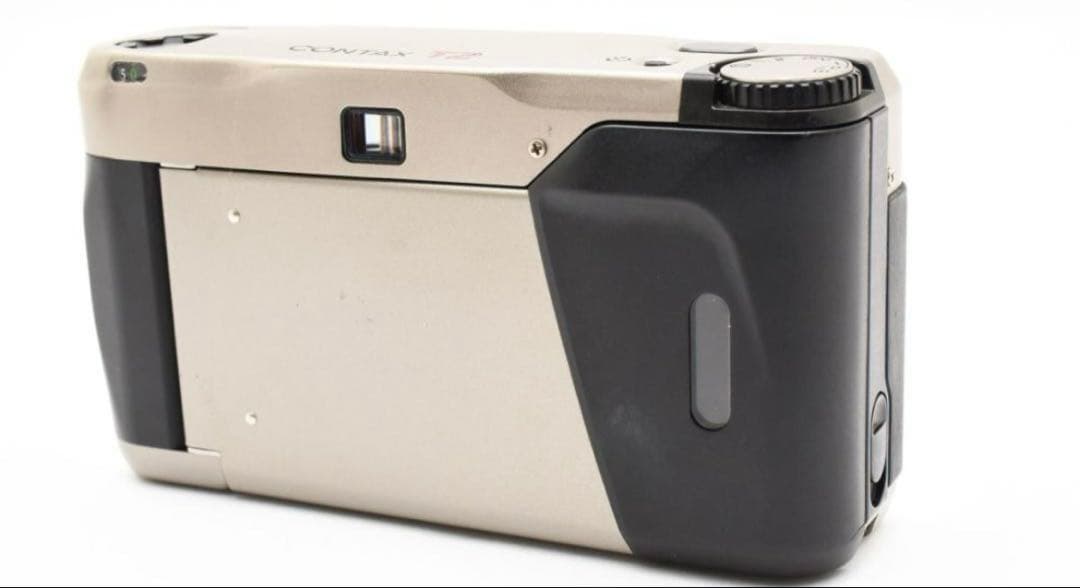 （送料込み）コンタックス（CONTAX） コンタックス 大幅値下げ済み