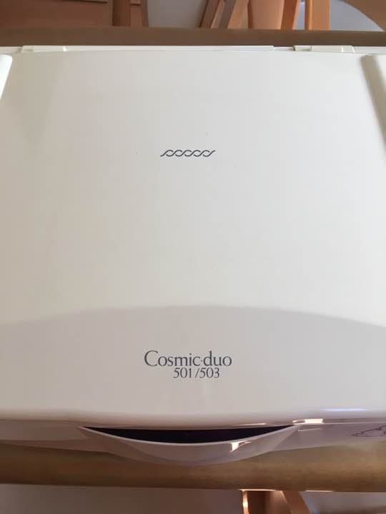 フヨウ サキナ 美顔器