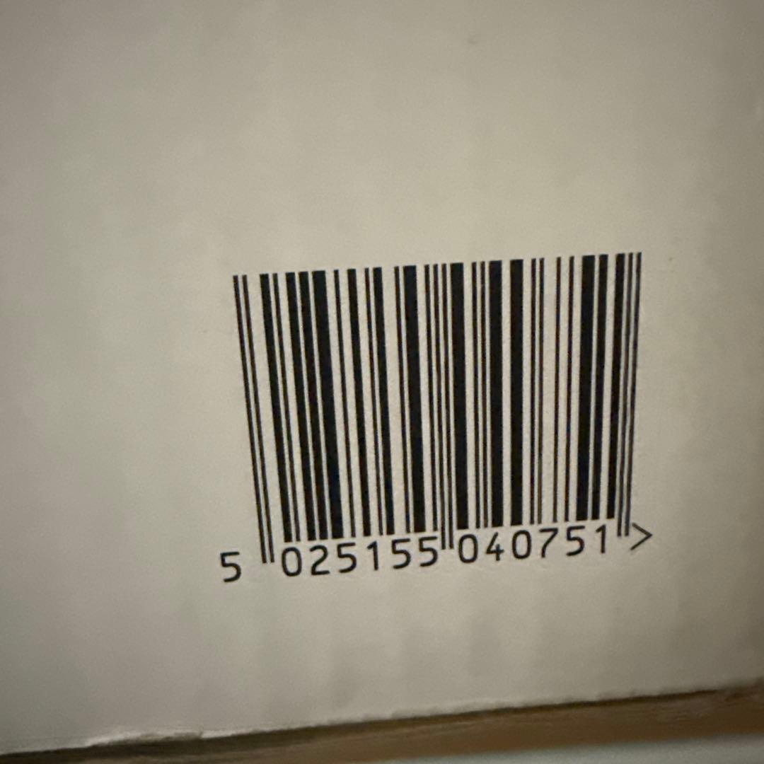 掃除機・クリーナー dyson v7fluffy origin SV11