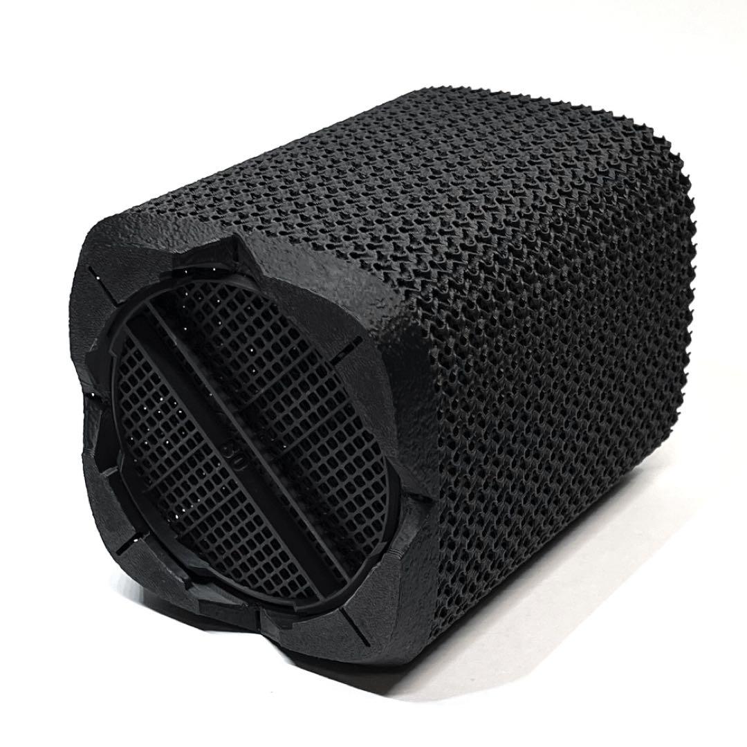 ジャイロイド鉢5個セット