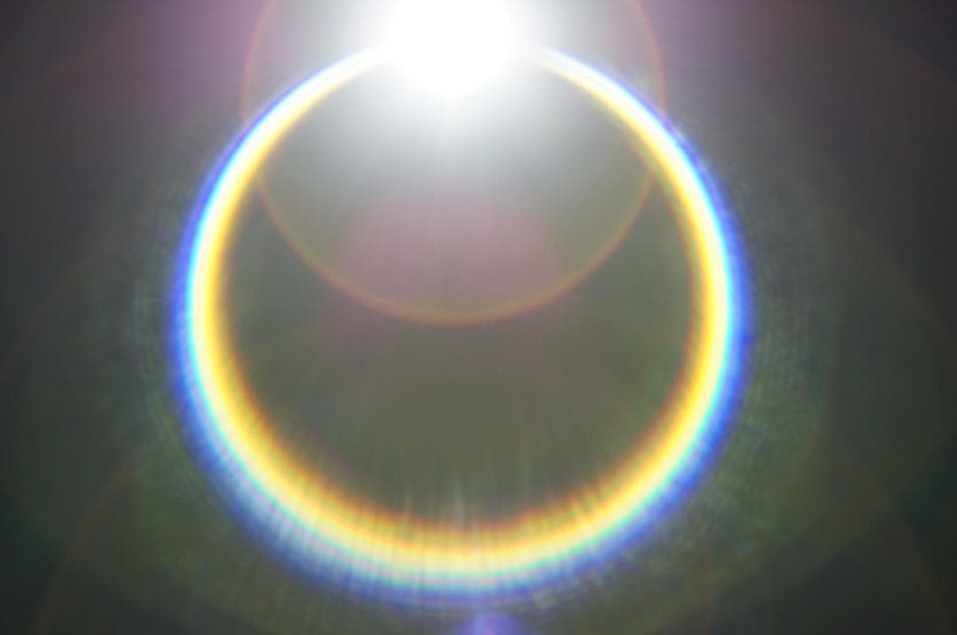 PENTAX Super Takumar 55mm f1.8 後期型 90946