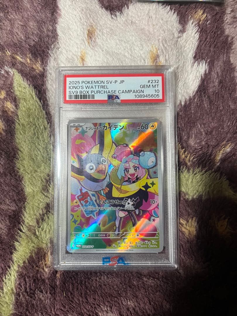 女性トレーナー3枚セット