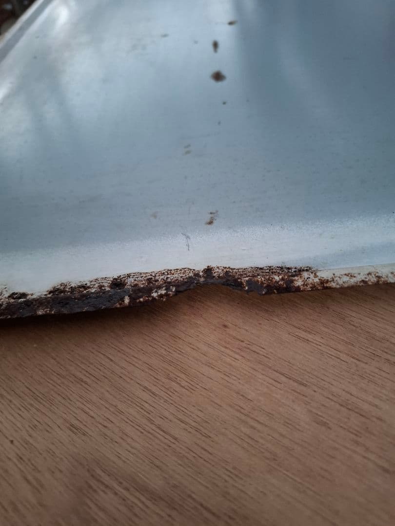 コカ・コーラ　看板　90×90　昭和　レトロ