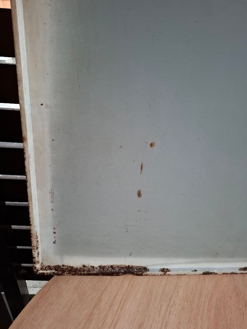 コカ・コーラ　看板　90×90　昭和　レトロ