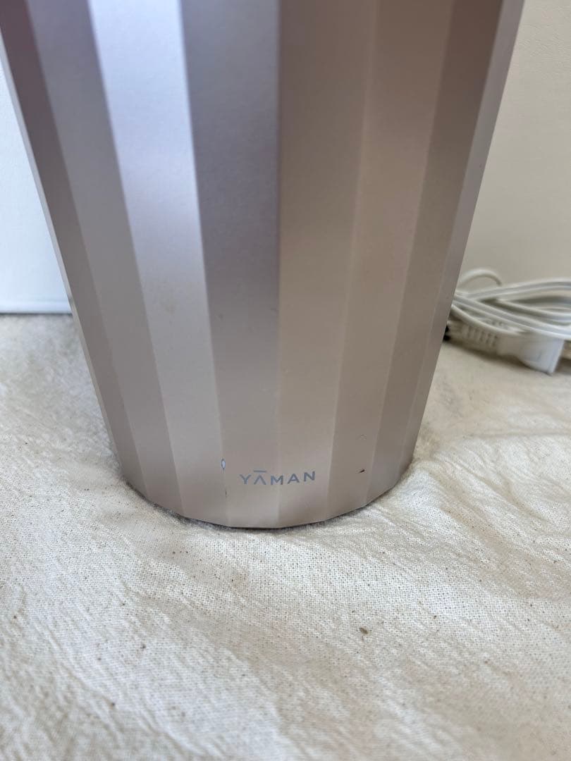 1213 YA-MANヤーマン フォトスチーマー IS-100P