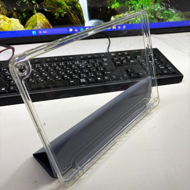 ipad air 第3世代　Wi-Fi + Cellular　64G