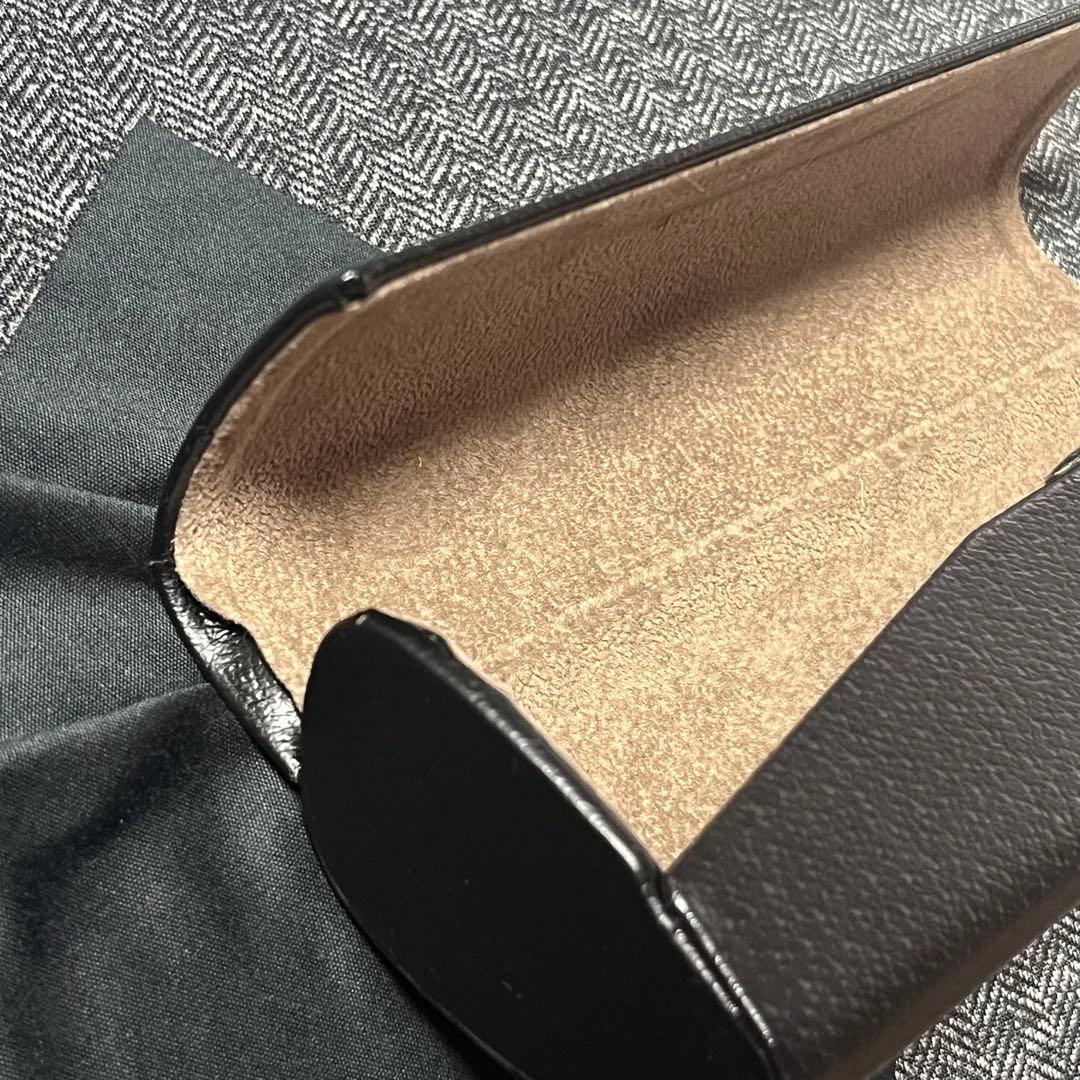 ✴︎BURBERRY✴︎サングラス