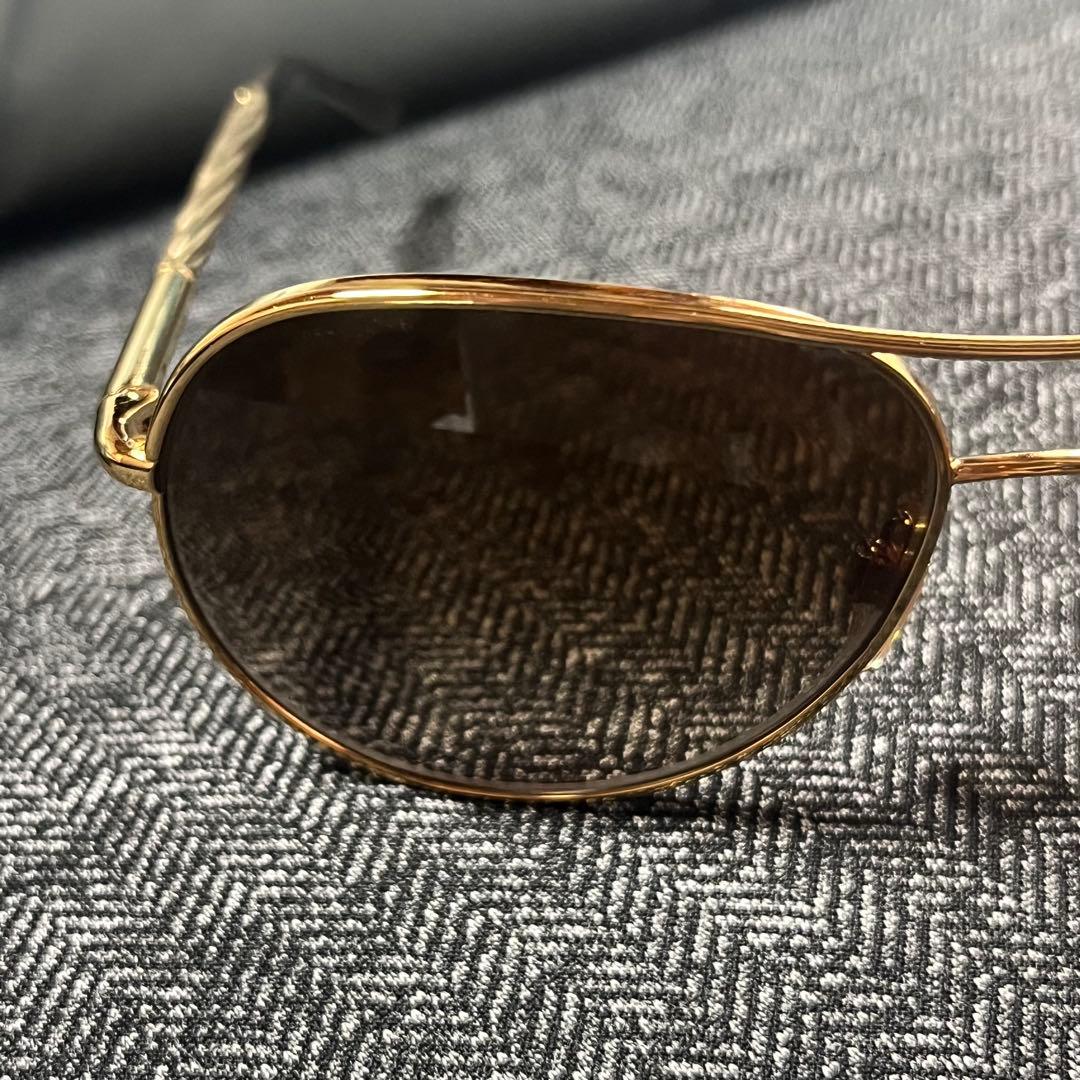 ✴︎BURBERRY✴︎サングラス