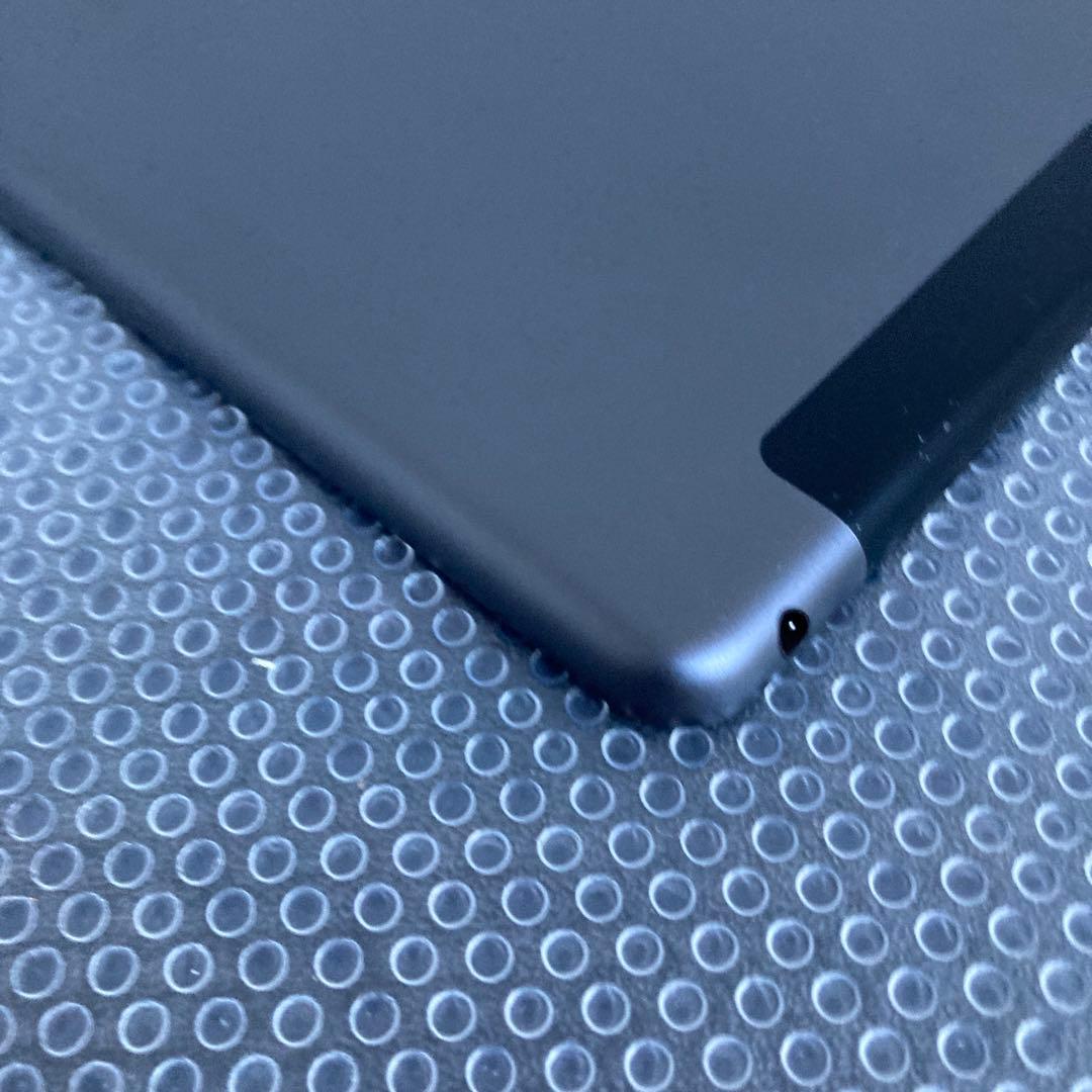 804【早い者勝ち】iPad7 第7世代 32GB SIMフリー☆