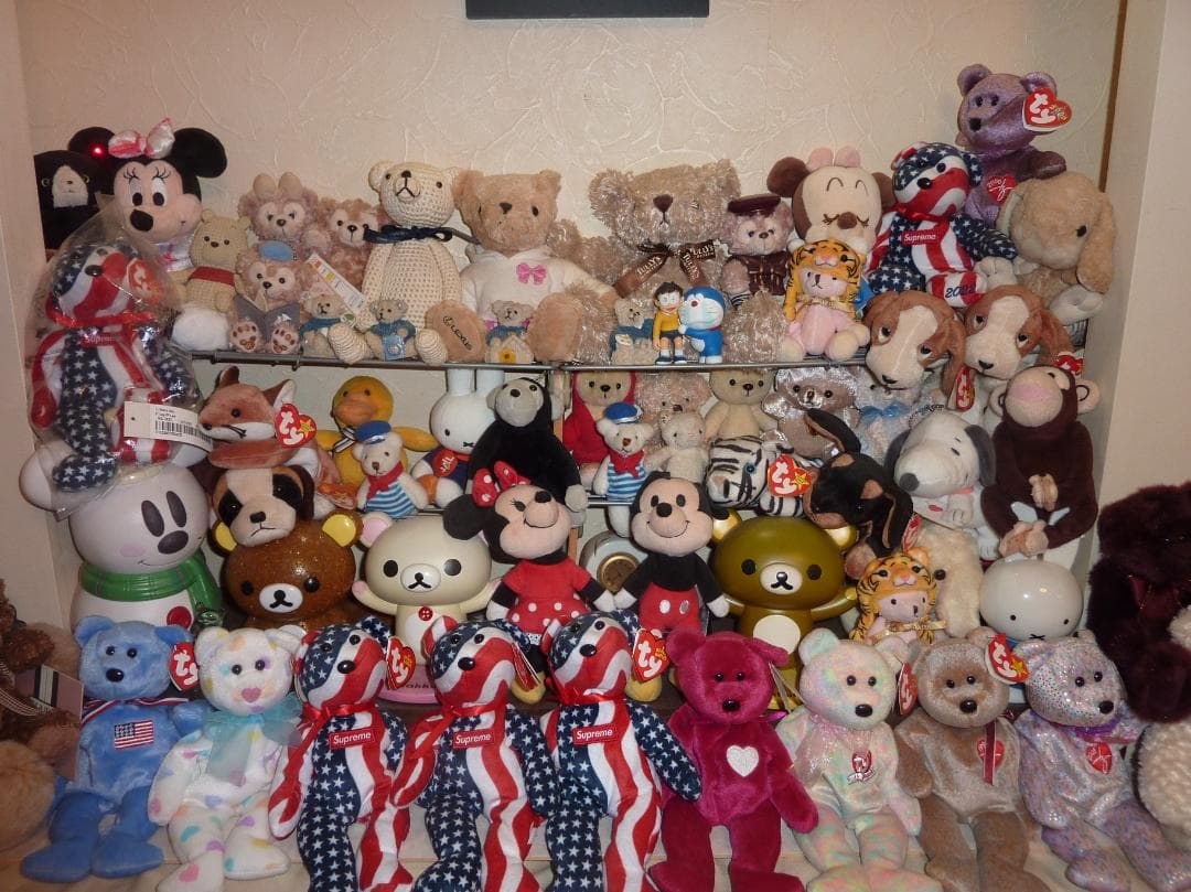 LUMIX★DMC-TZ7⭕️安心の実働品❤️光学12倍ズーム★1010万画素