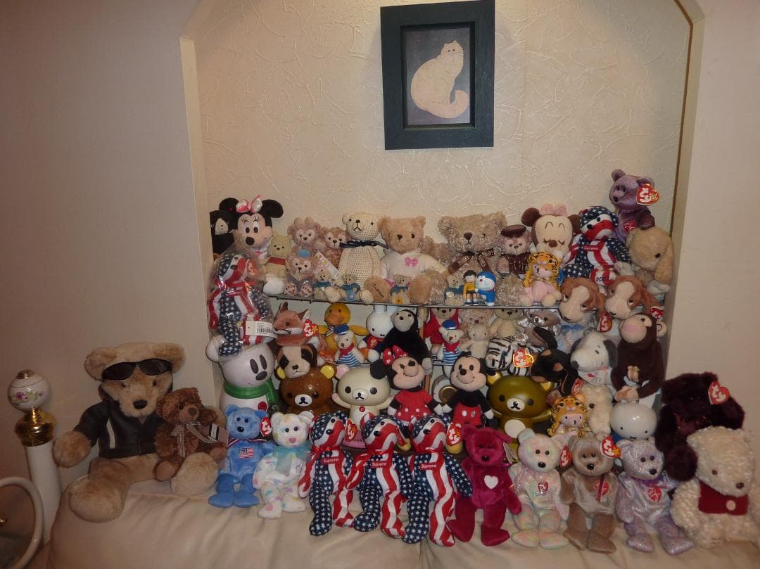 LUMIX★DMC-TZ7⭕️安心の実働品❤️光学12倍ズーム★1010万画素