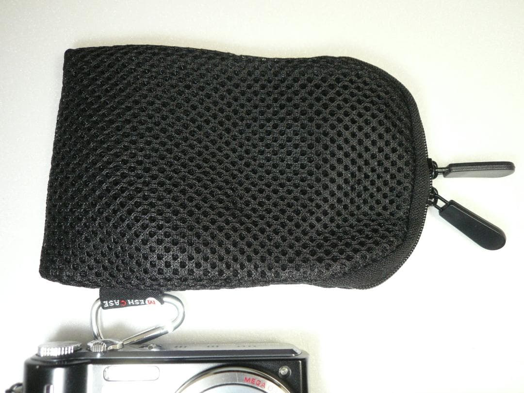 LUMIX★DMC-TZ7⭕️安心の実働品❤️光学12倍ズーム★1010万画素