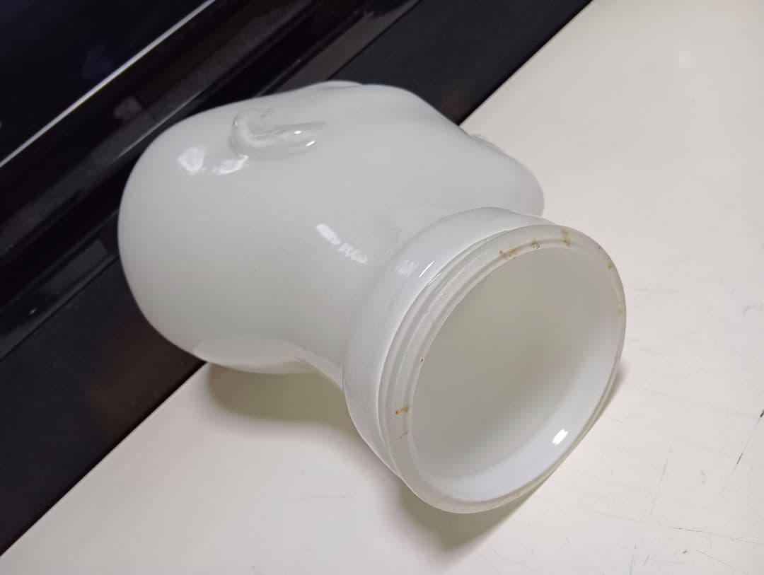 Mai　様売約済　ファントム　ランプ　マルチカラー　スライド　ヘッド　トルソー