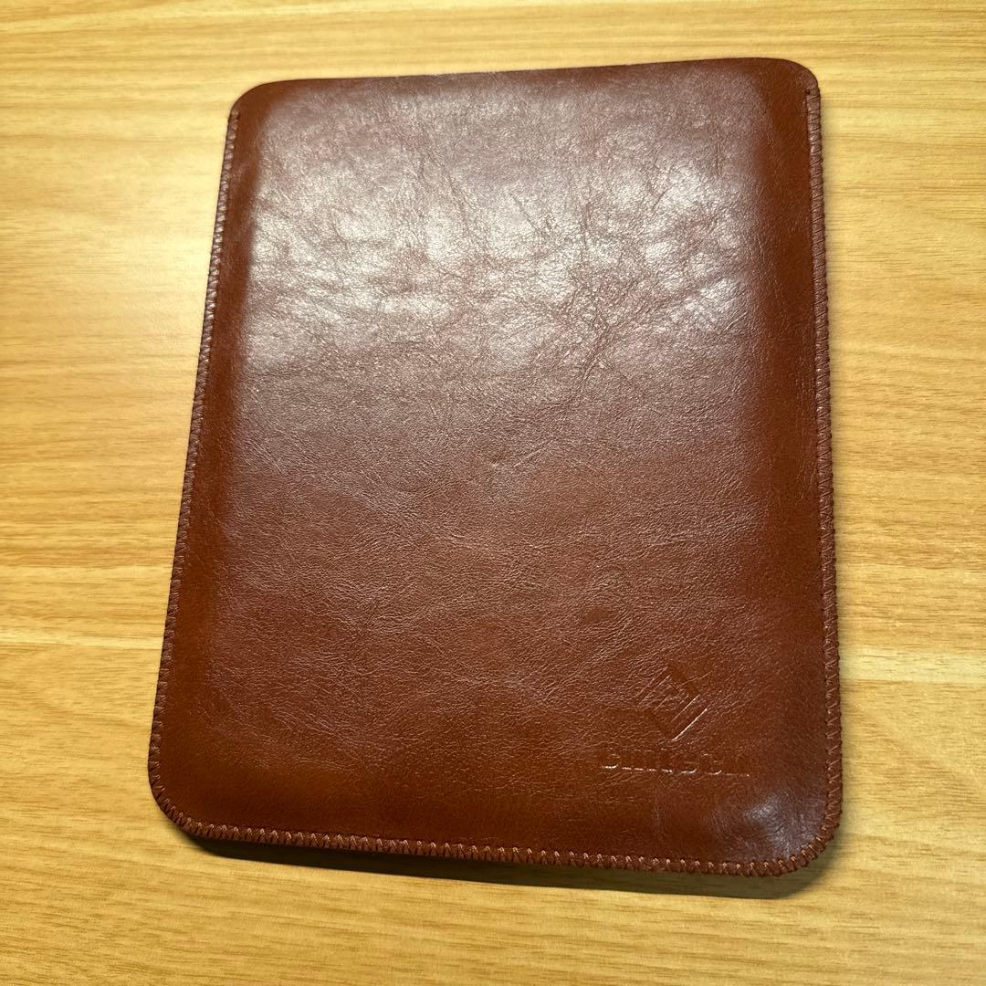 【おまけ付】kindle Paperwhite第12世代 16G 広告なしモデル