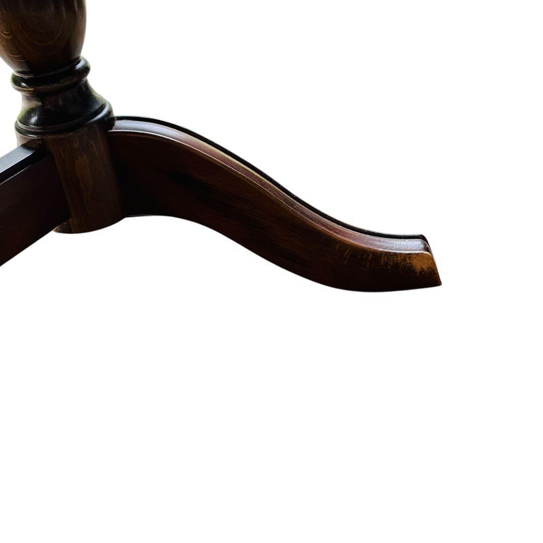 『karimoku』カリモク センターテーブル コーヒーテーブル テーブル