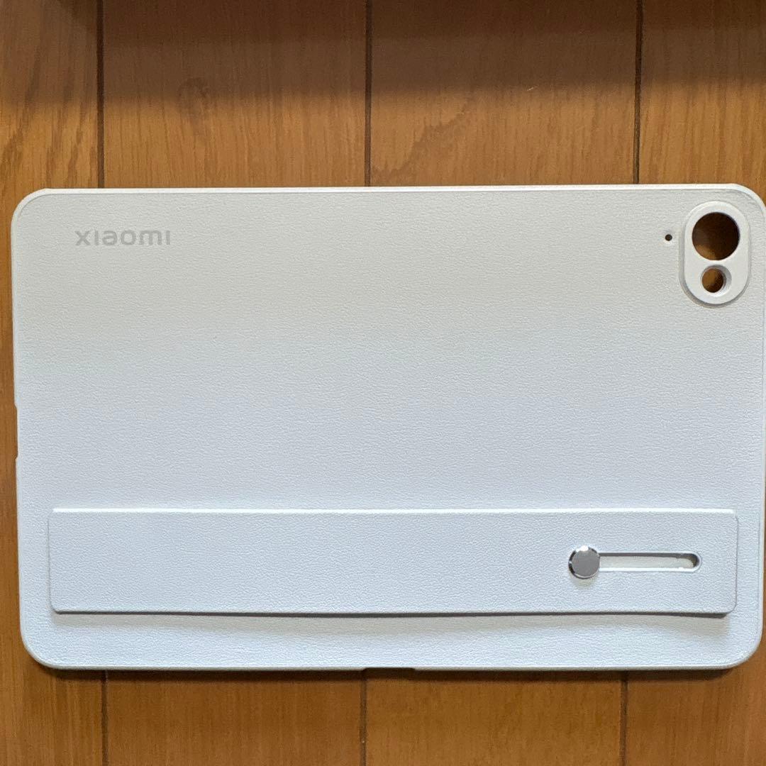 Xiaomi pad mini 256GB 超美品 フィルム＆ケース付き
