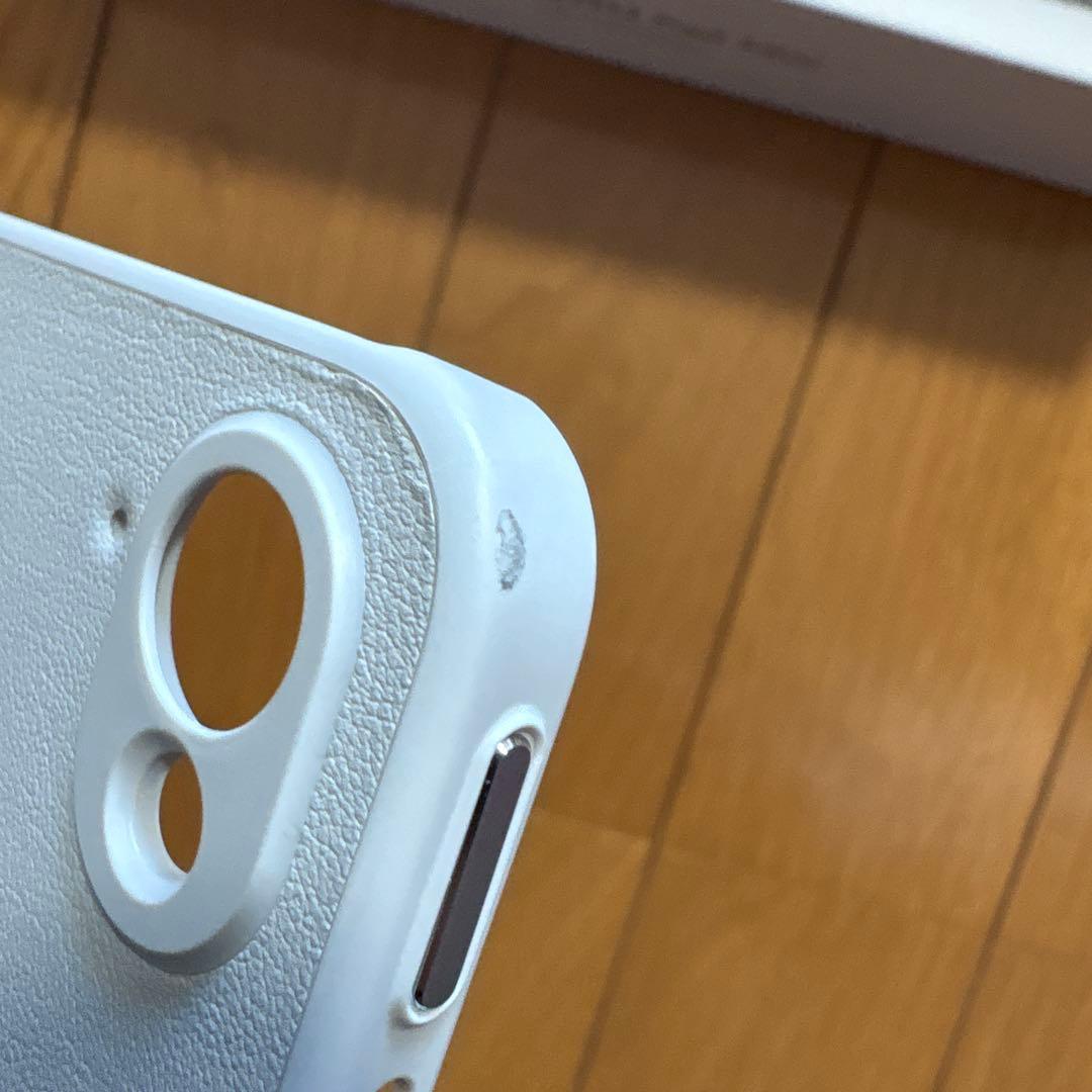 Xiaomi pad mini 256GB 超美品 フィルム＆ケース付き