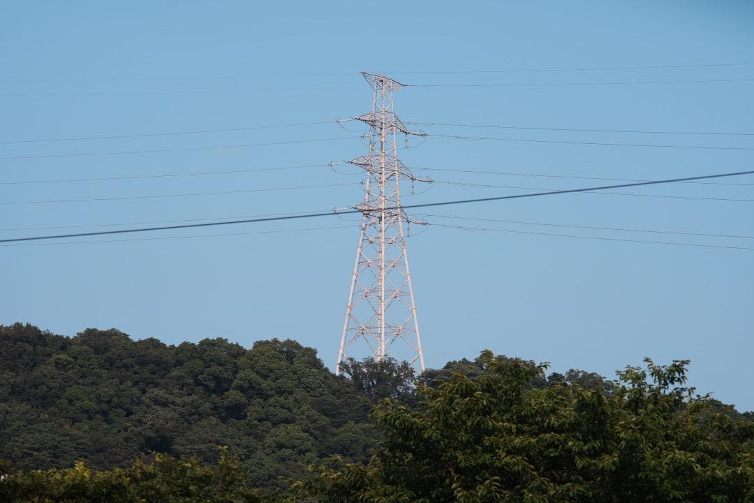 【整備＆テスト済】SMC PENTAX 135mm F2.5 381