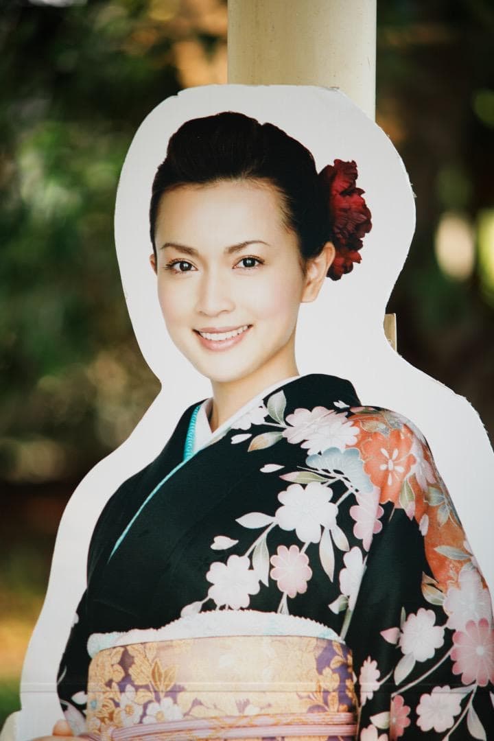 【整備＆テスト済】SMC PENTAX 135mm F2.5 381