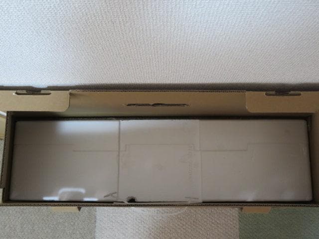 JAPANNEXT 27インチ ゲーミングモニター JN-I27FR240-N