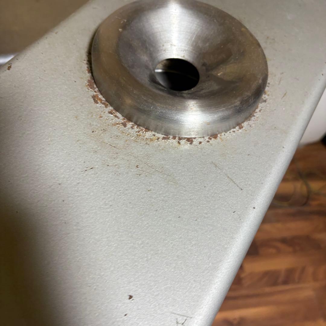 業務用空気清浄機 PALCLEAN MKS-10HK ミドリ安全