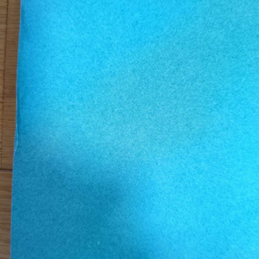 1972年 札幌冬季オリンピック 公式 ポスター 4枚セット