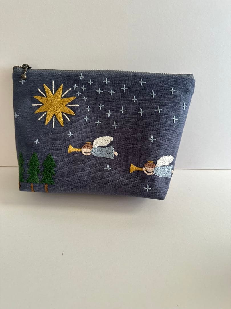 ちっとページです