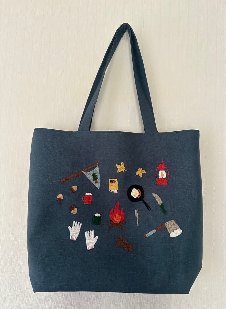 ちっとページです