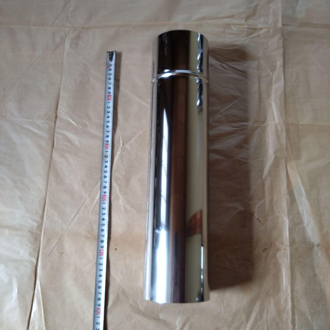 そ径106mm煙突セット