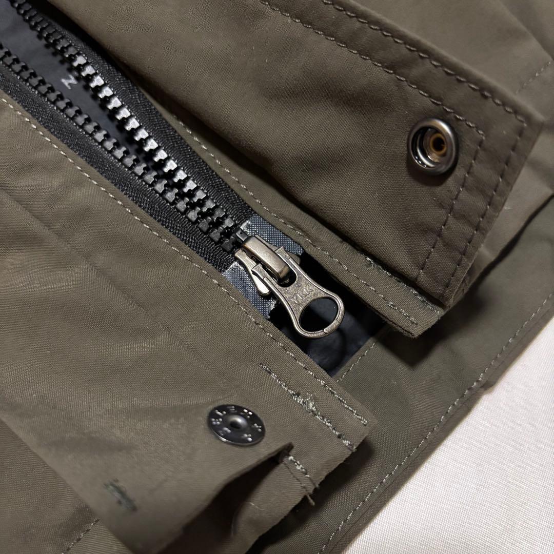 【お買い得】ノースフェイス　マウンテンライトジャケット NP62236