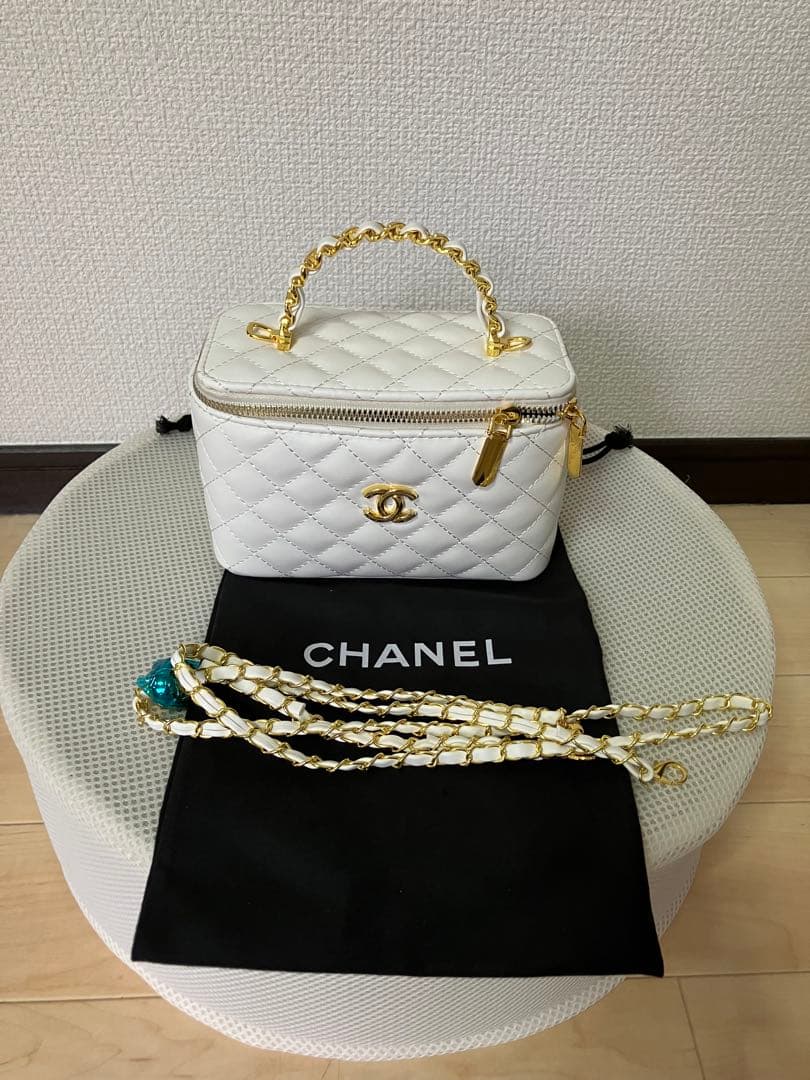 ❤︎ポーチ❤︎2Way ショルダーバッグ❤︎早い者勝ち