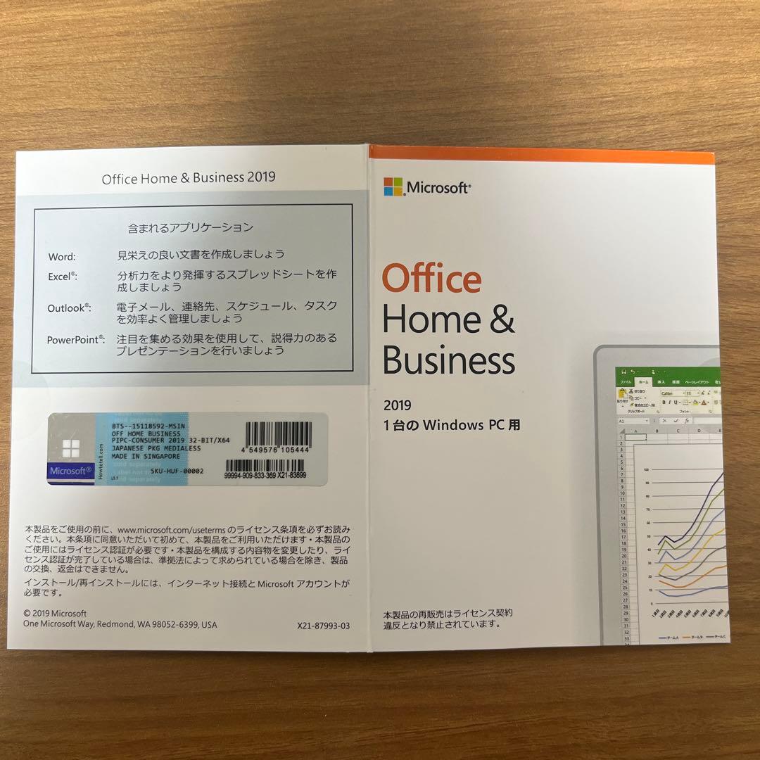 Windowsデスクトップ Dell QuadroRTX4000 E2274G 32G office19HB