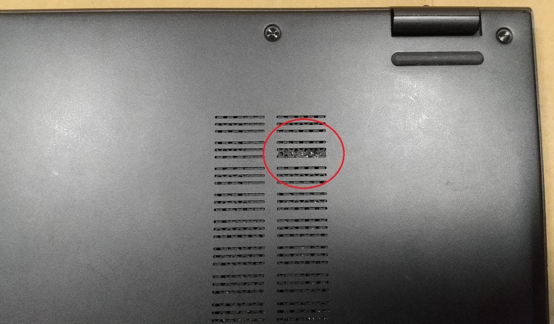 【10世代 i5】13.3型 VersaPro VG-9 Win11 オフィス