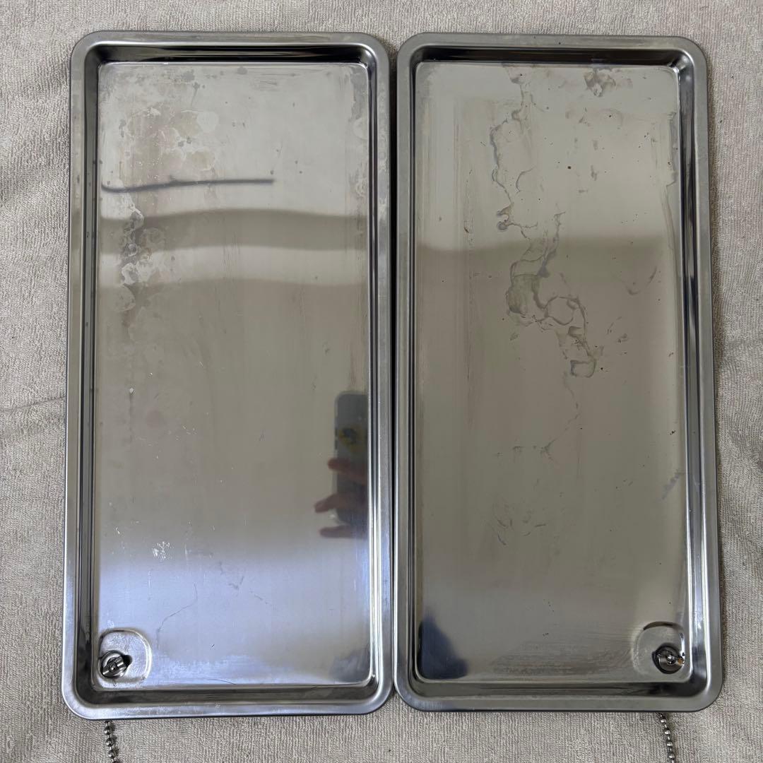 LOWYA 水切りラック　デラックス(送料込み)