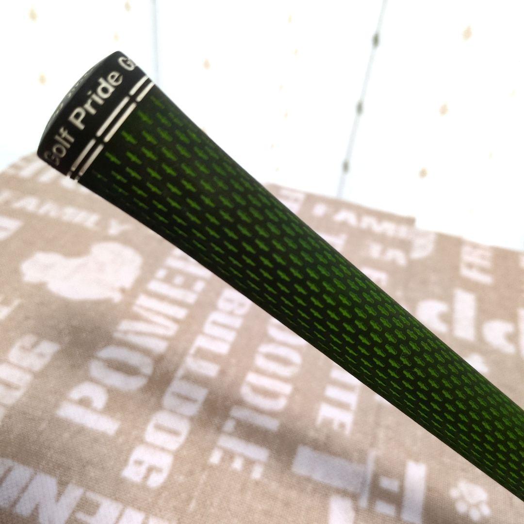 Callaway《レフティ》EPIC FLASH STAR Ut.5番