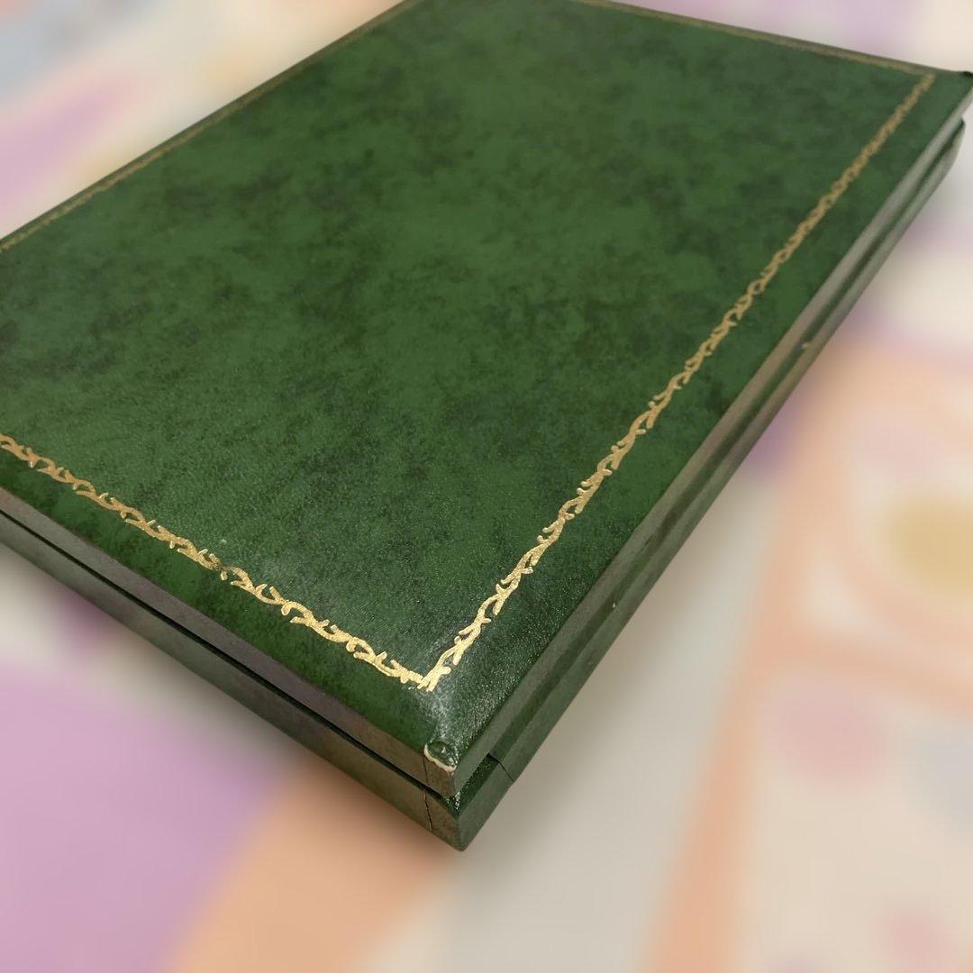 SILVER950　刻印　スプーン　6点セット　総重量約93.5g　銀食器