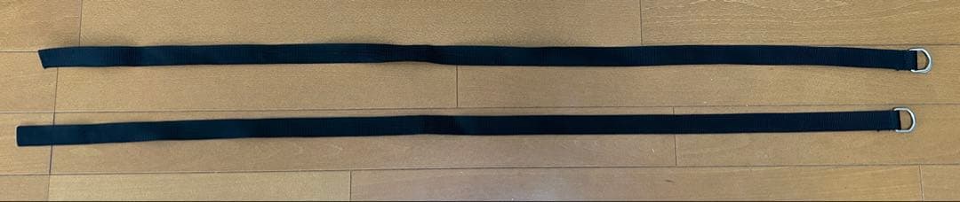 スバル SJフォレスター用Aizuマルチシェイド フロント・リア