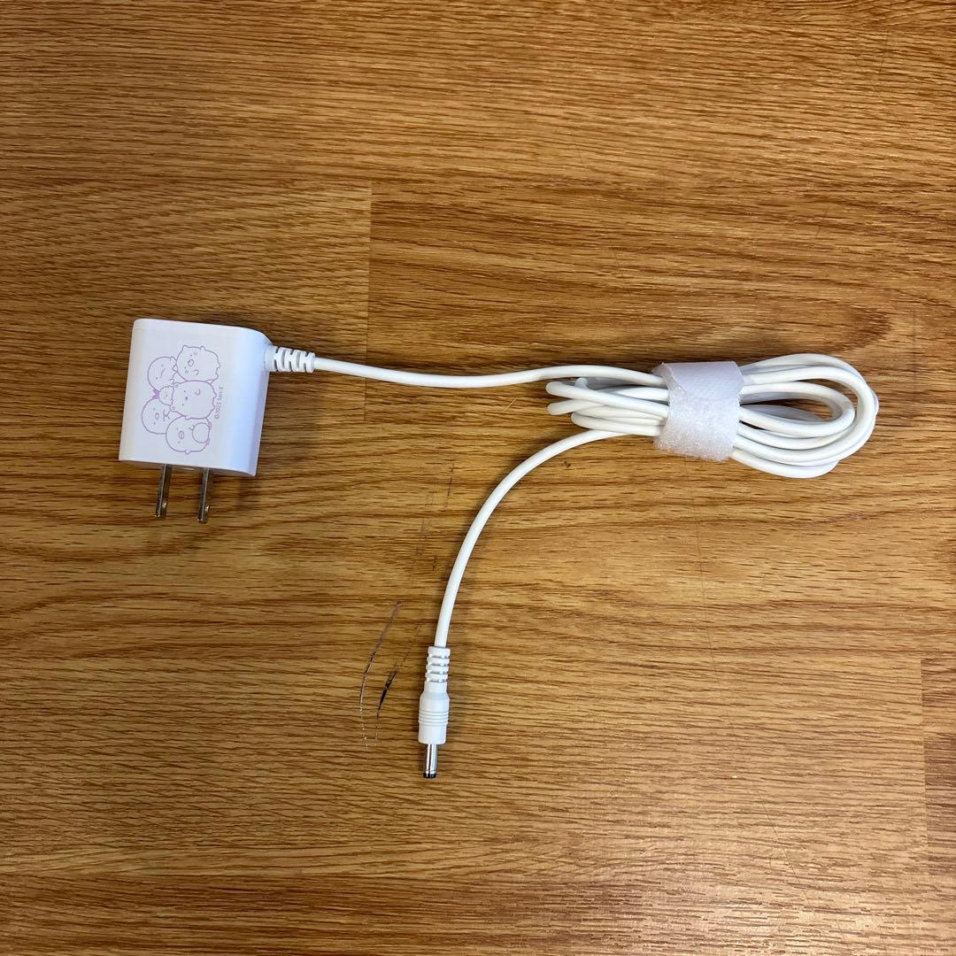 すみっコぐらしパソコン MY LIVE 動作確認済み