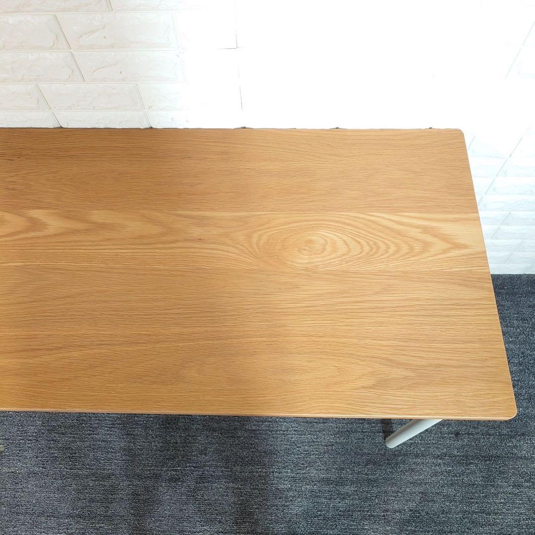 無印良品 システムデスク PCデスク 机 家具 インテリア F018